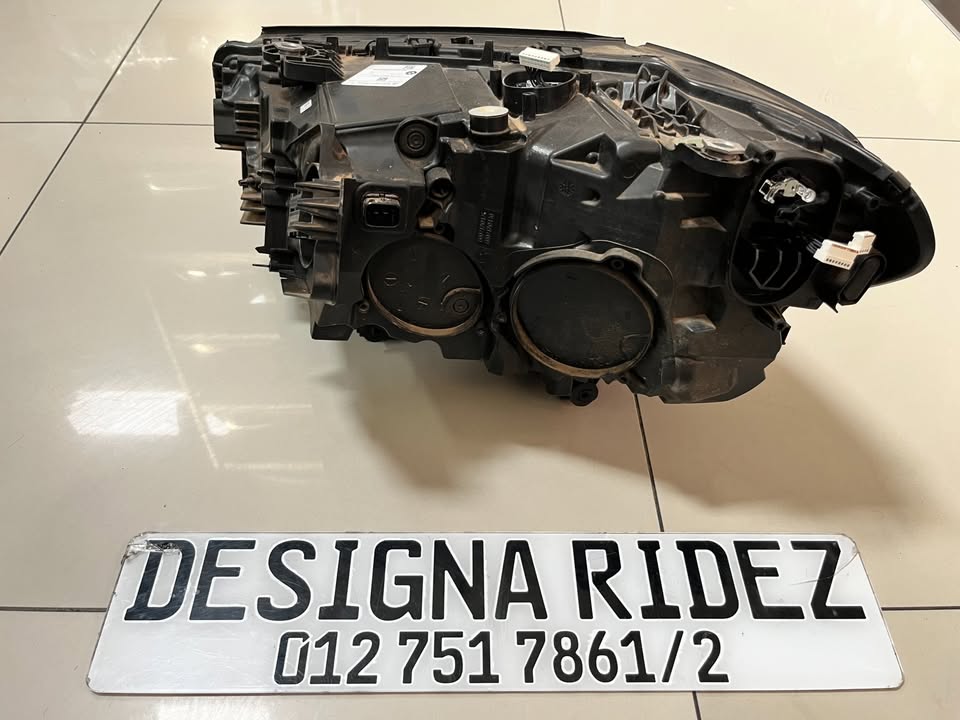 BMW G01 X3 ADAPTIVE LED HEADLIGHTS AVAILABLE. - Private Seller BMW G01 X3 ADAPTIVE LED HEADLIGHTS AVAILABLE. - Private Seller
