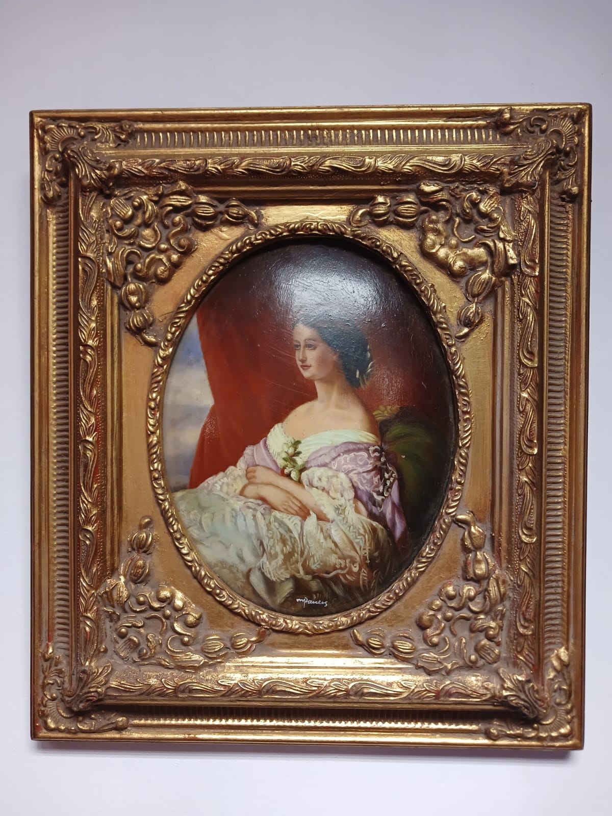 Jewellery, Art, Furniture, Silverware and More on our Online Auction