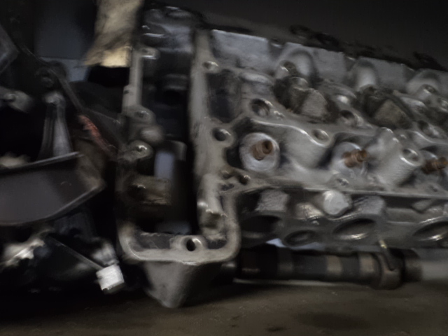 Mercedes 280e various Spares