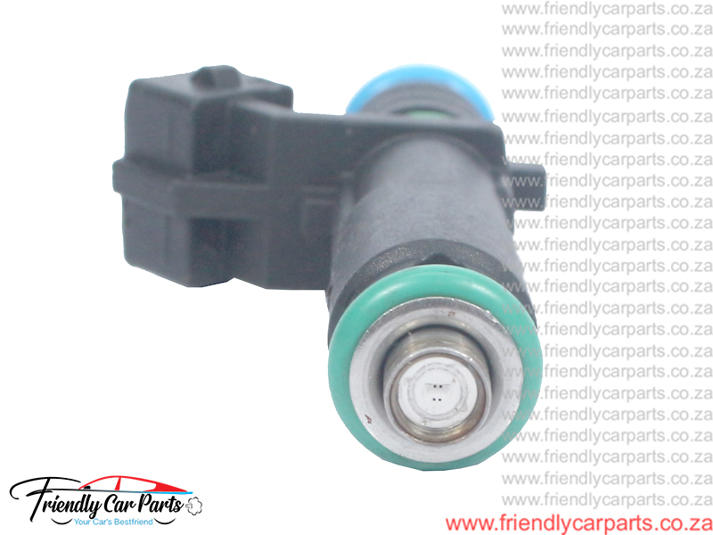 Chevrolet Spark Aveo 1.0 1.2 60kW B12D1 80894 Fuel Injector - Private Seller Chevrolet Spark Aveo 1.0 1.2 60kW B12D1 80894 Fuel Injector - Private Seller