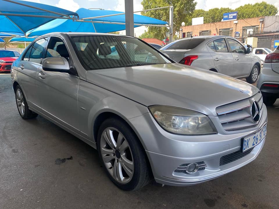 2011 HONDA BALLADE 1.6 I- VTEC AUTOMATIC
