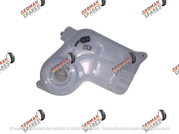 AUDI A4 B7 NEW EXPANSION TANK FOR SALE - Private Seller AUDI A4 B7 NEW EXPANSION TANK FOR SALE - Private Seller