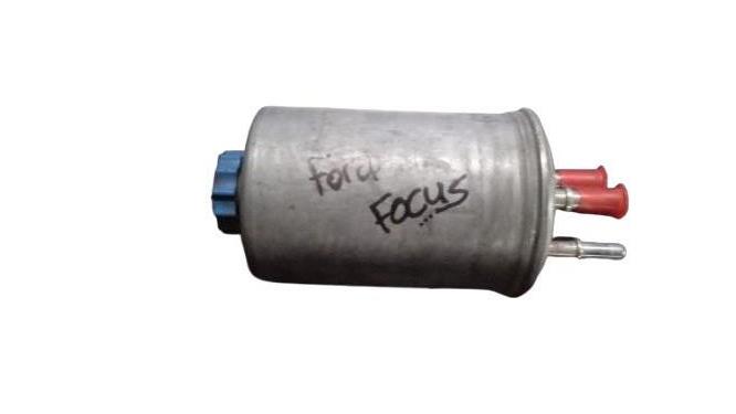 FORD FOCUS DIESEL FUEL INJECTION FILTER (1998-2004) - Private Seller