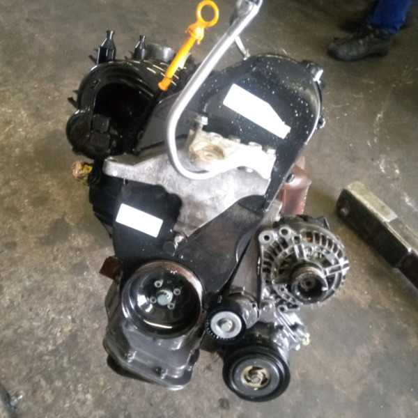 Preloaded Image 4