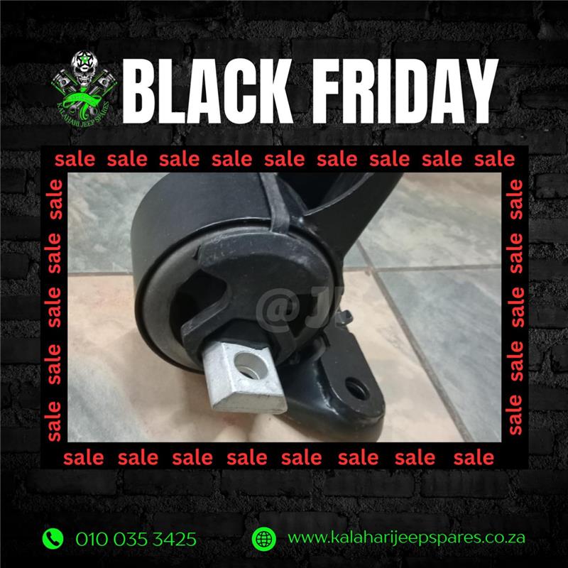 Dodge Journey Gearbox Mountings For Sale At Jeep Bully's - Private Seller Dodge Journey Gearbox Mountings For Sale At Jeep Bully's - Private Seller