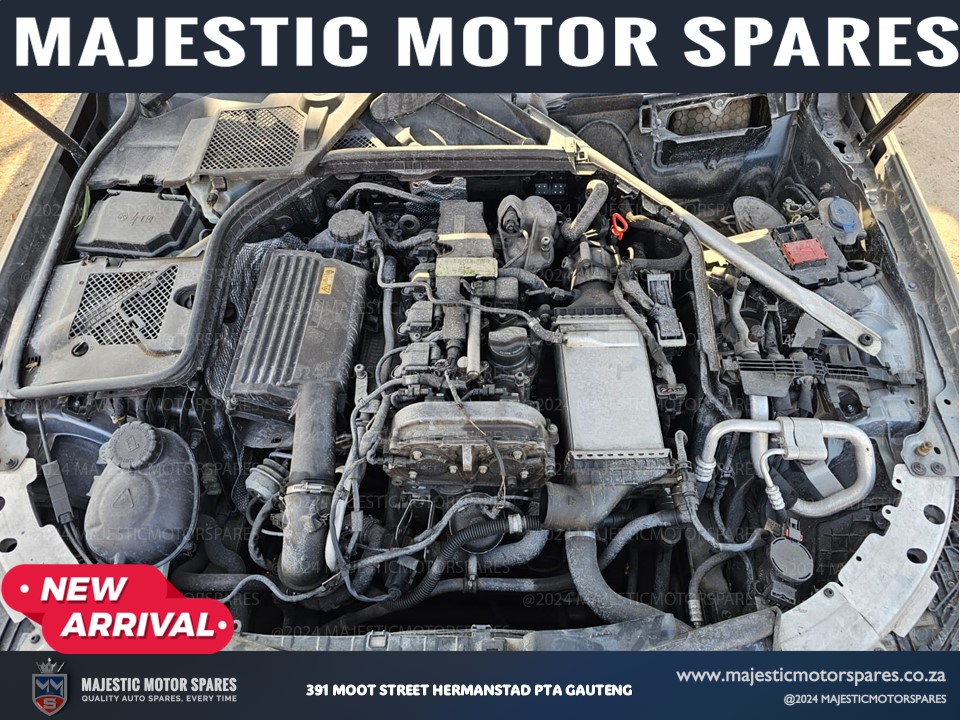 Stripping for Parts: 2015 MERCEDES BENZ W205 C180 M274 AUTOMATIC - Private Seller Stripping for Parts: 2015 MERCEDES BENZ W205 C180 M274 AUTOMATIC - Private Seller