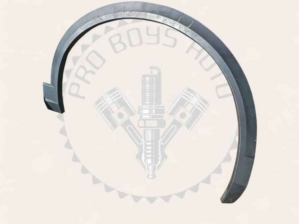 VW T ROC RIGHT FRONT WHEEL/FENDER ARCH AVAILABLE FOR SALE - Private Seller VW T ROC RIGHT FRONT WHEEL/FENDER ARCH AVAILABLE FOR SALE - Private Seller