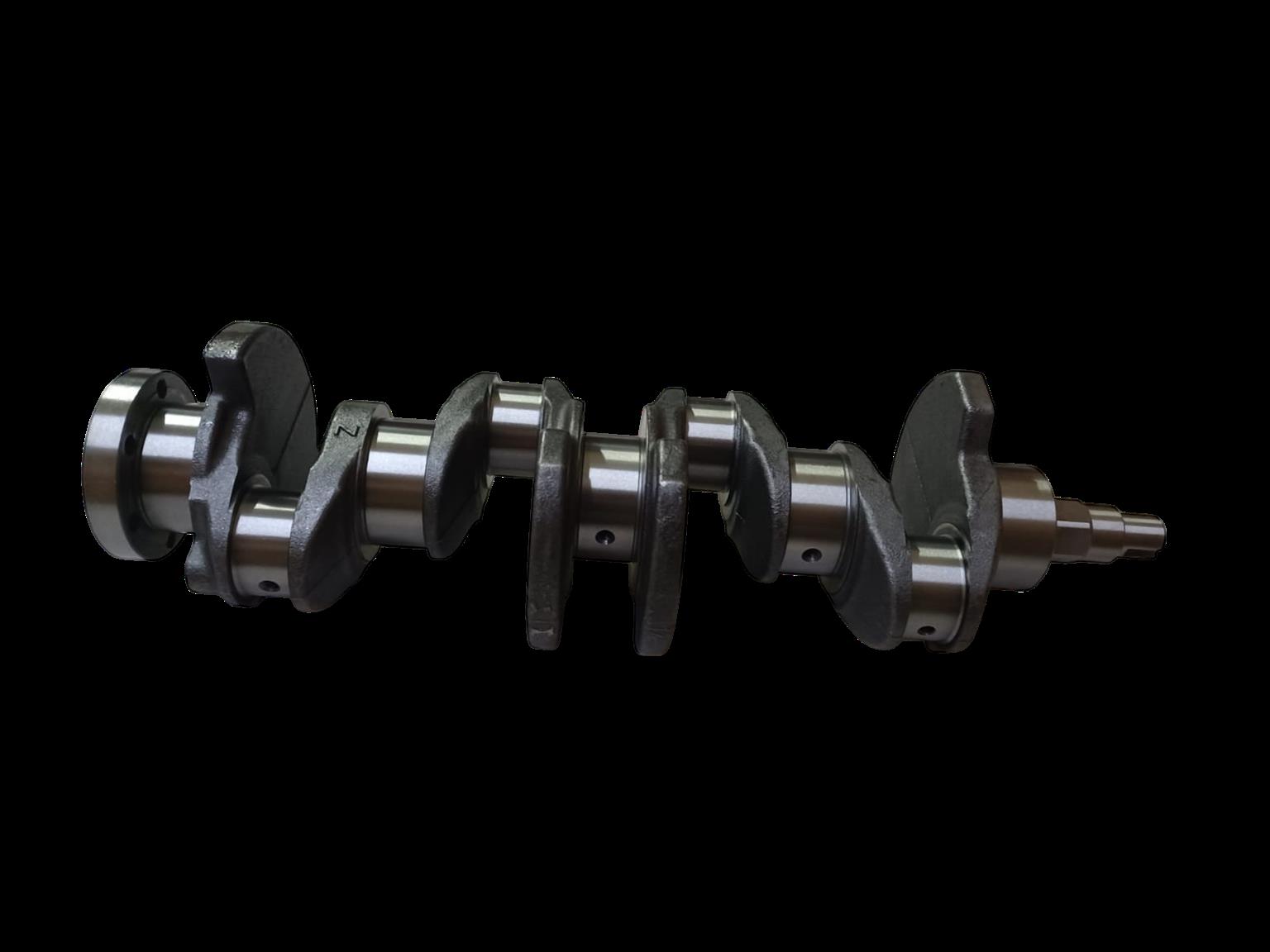 For Sale Opel Corsa Gamma Crankshaft - Private Seller For Sale Opel Corsa Gamma Crankshaft - Private Seller