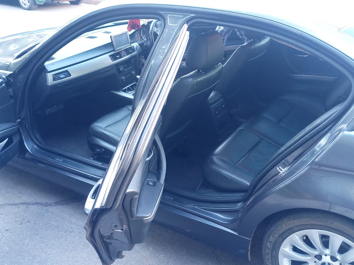 BMW E90 for Spares/ Striping. Moving E90 is up for Striping. Fresh Engine, Gearb - Private Seller BMW E90 for Spares/ Striping. Moving E90 is up for Striping. Fresh Engine, Gearb - Private Seller