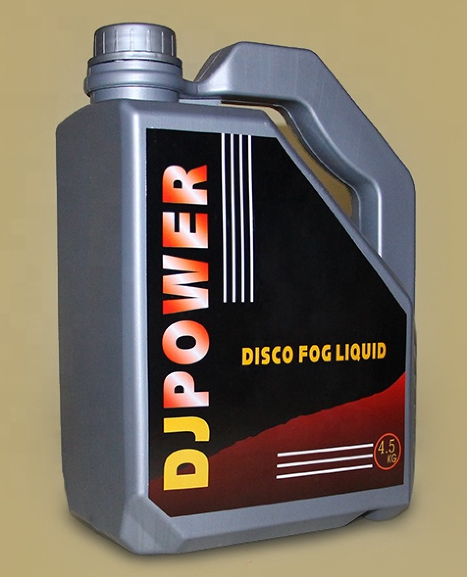 Smoke Fog Machine Liquid / Juice. High Quality Non-Toxic. Brand New Products. Smoke Fog Machine Liquid / Juice. High Quality Non-Toxic. Brand New Products.