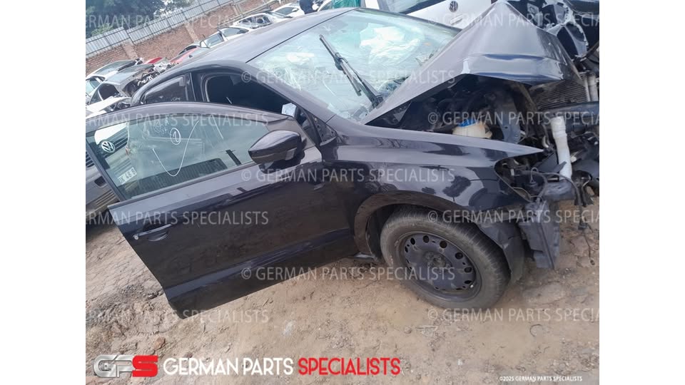 2015 VW Polo TSI CBZ 1.2 Petrol STRIPPING FOR SPARES - Private Seller 2015 VW Polo TSI CBZ 1.2 Petrol STRIPPING FOR SPARES - Private Seller