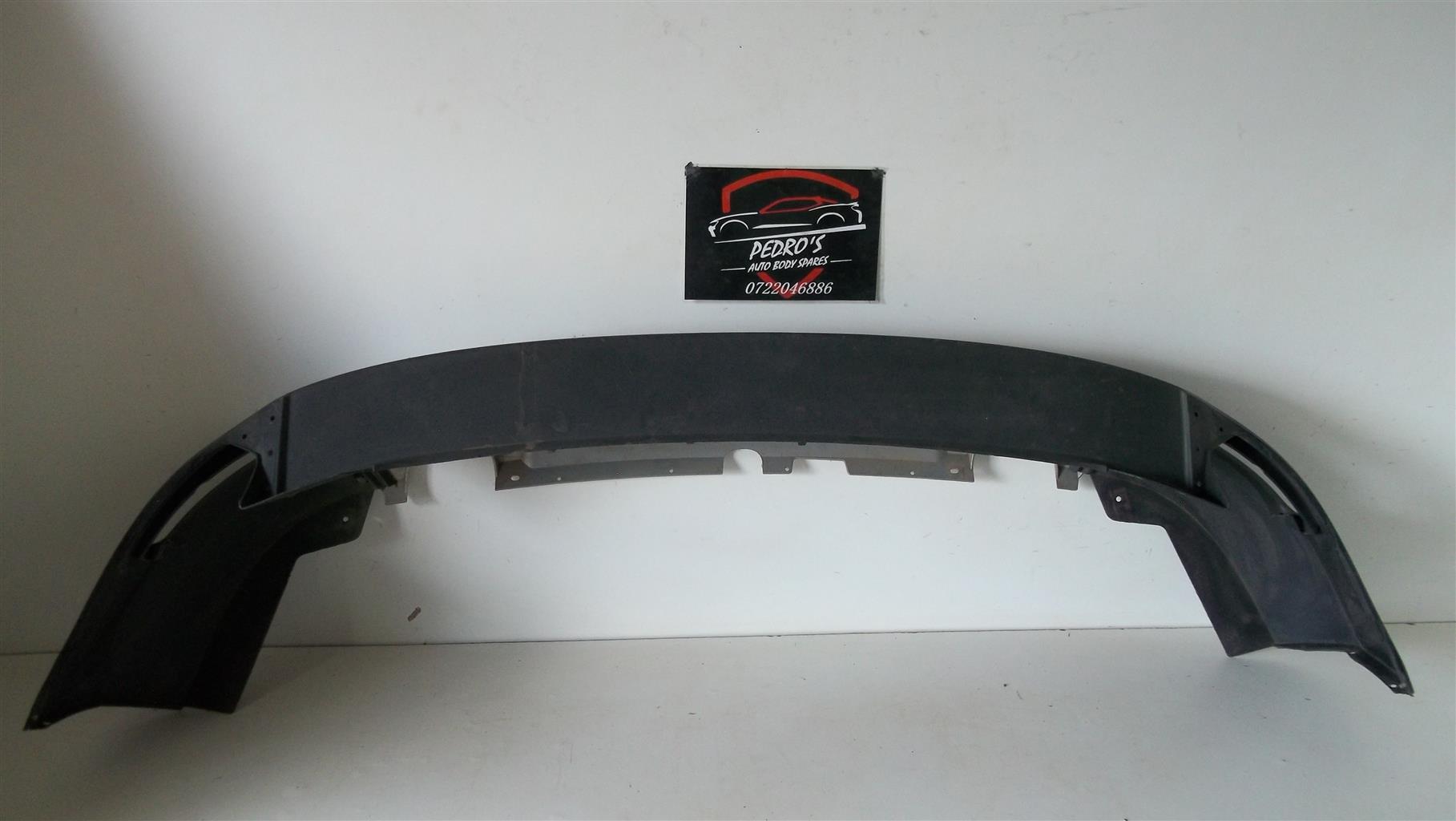 Ford Kuga rear bumper - Private Seller