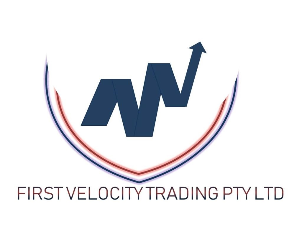 Forex trading from home