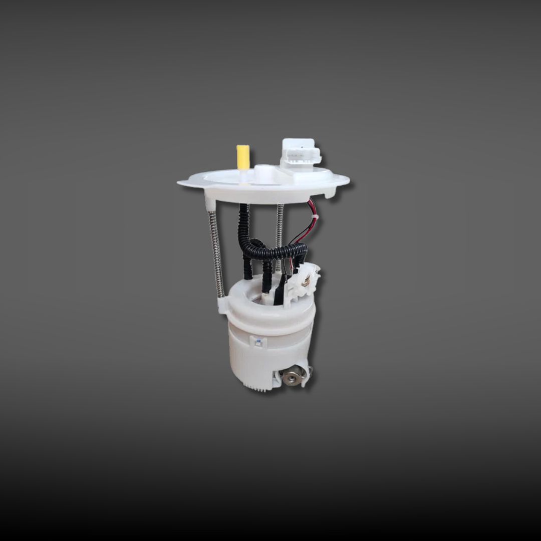 Jeep Compass 2.0 Fuel Pump - Private Seller