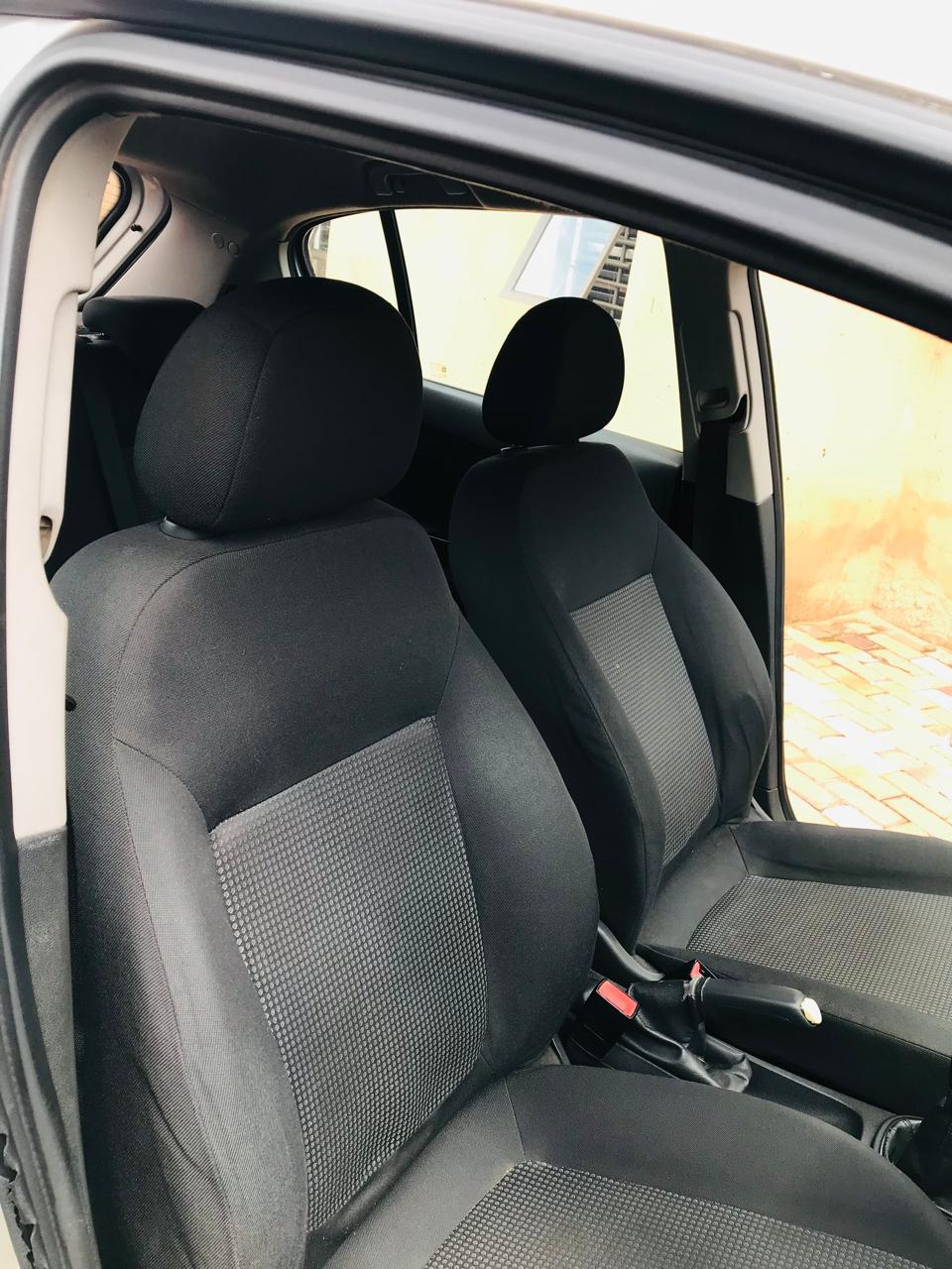Opel corsa 1.4 for sale