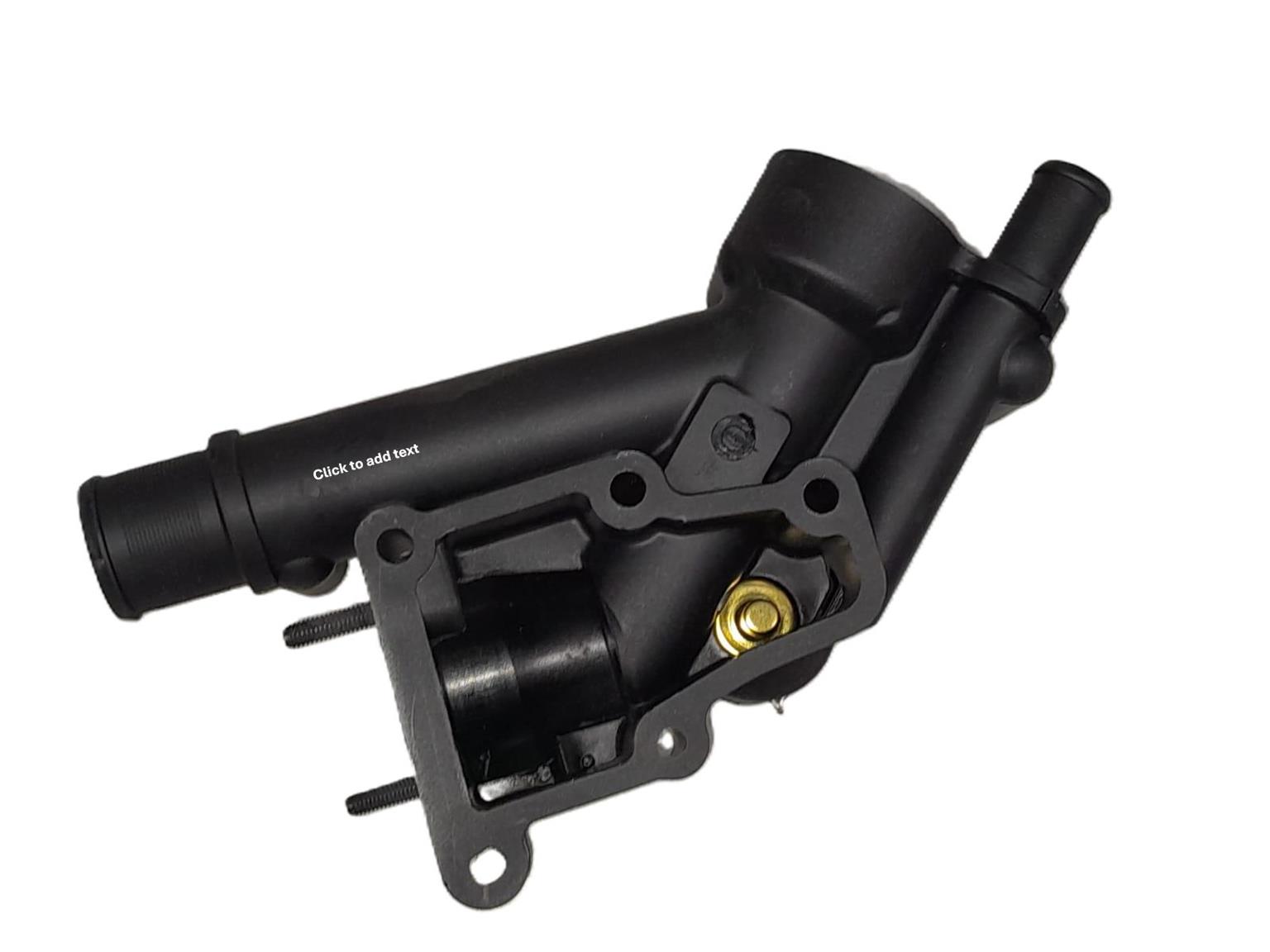PEUGEOT 307 2.0L NEW THERMOSTAT HOUSING FOR SALE - Private Seller PEUGEOT 307 2.0L NEW THERMOSTAT HOUSING FOR SALE - Private Seller