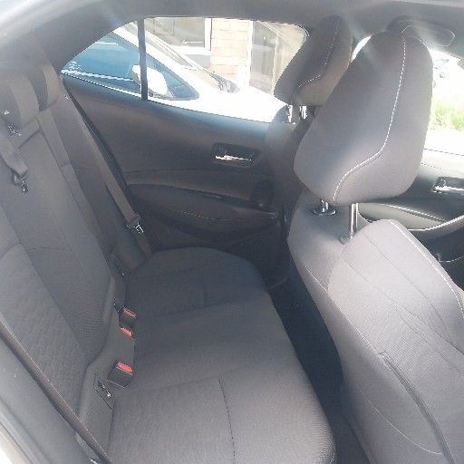 Used 2019 Toyota Corolla 1.3 Advanced - Private Seller