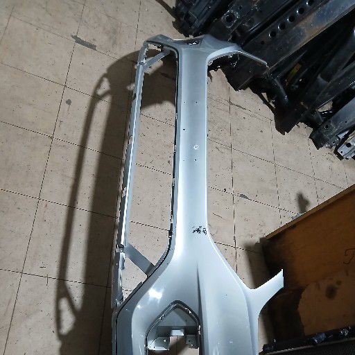 Ford kuga bumper - Private Seller Ford kuga bumper - Private Seller