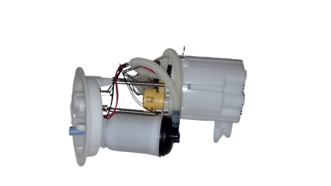 Bmw F30 N20 Fuel Pump For Sale. - Private Seller