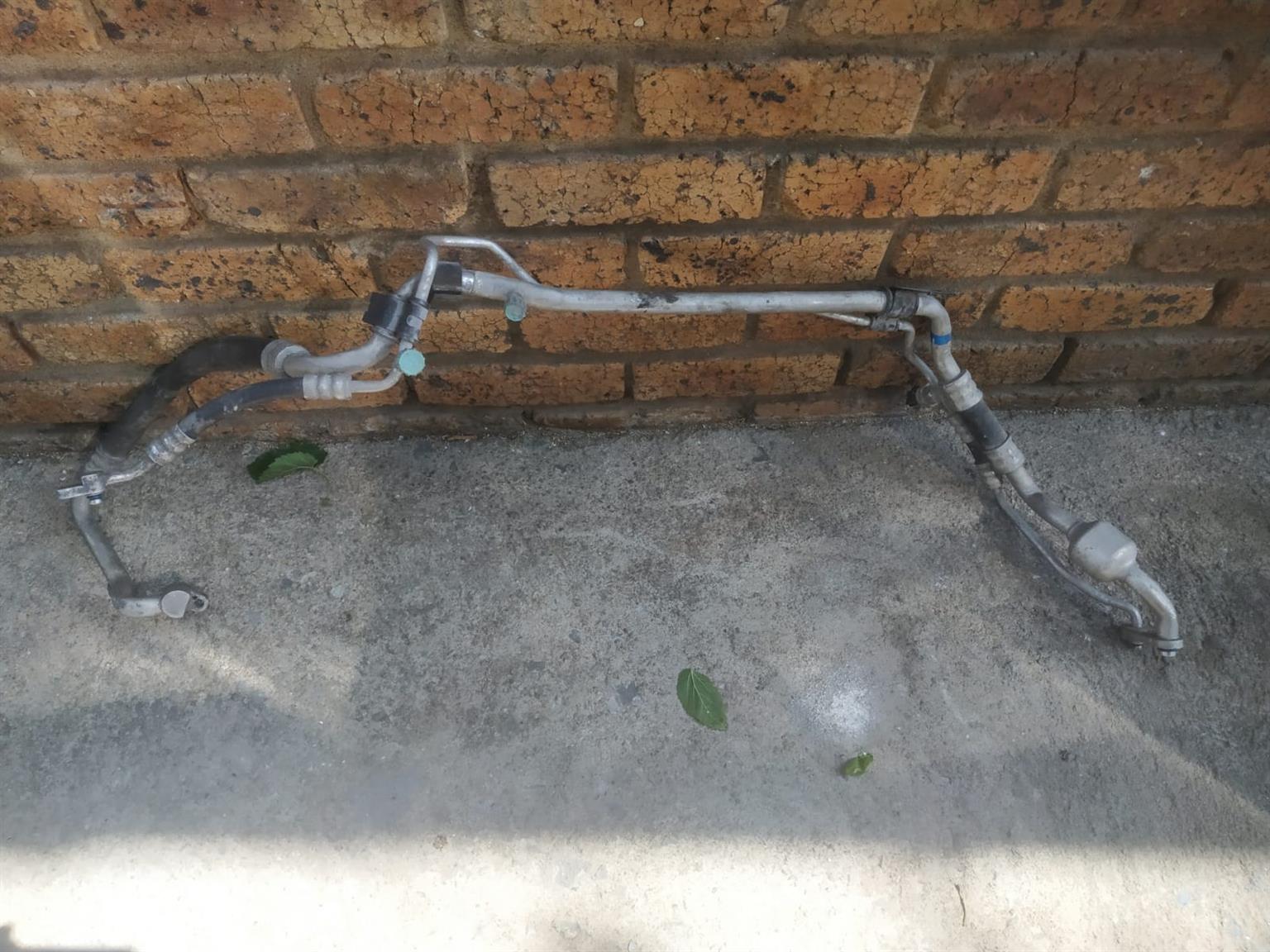 Hyundai Accent Aircorn pipe for sale - Private Seller Hyundai Accent Aircorn pipe for sale - Private Seller