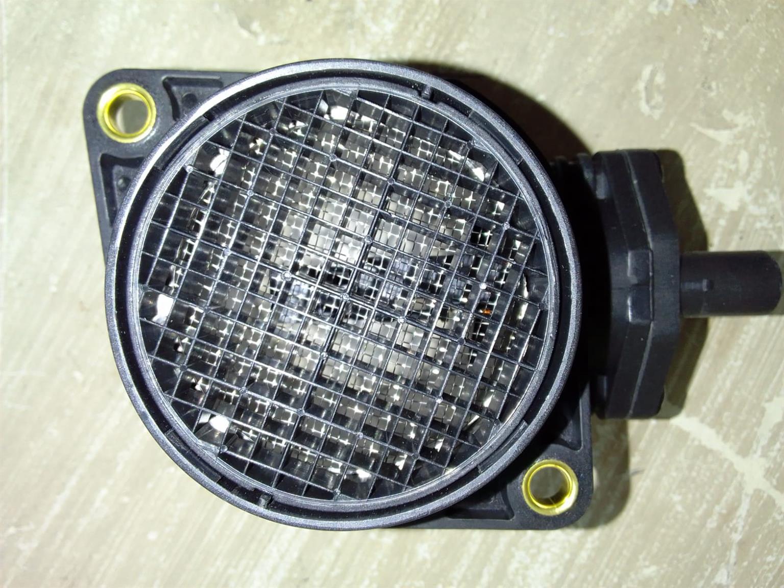 Preloaded Image 3
