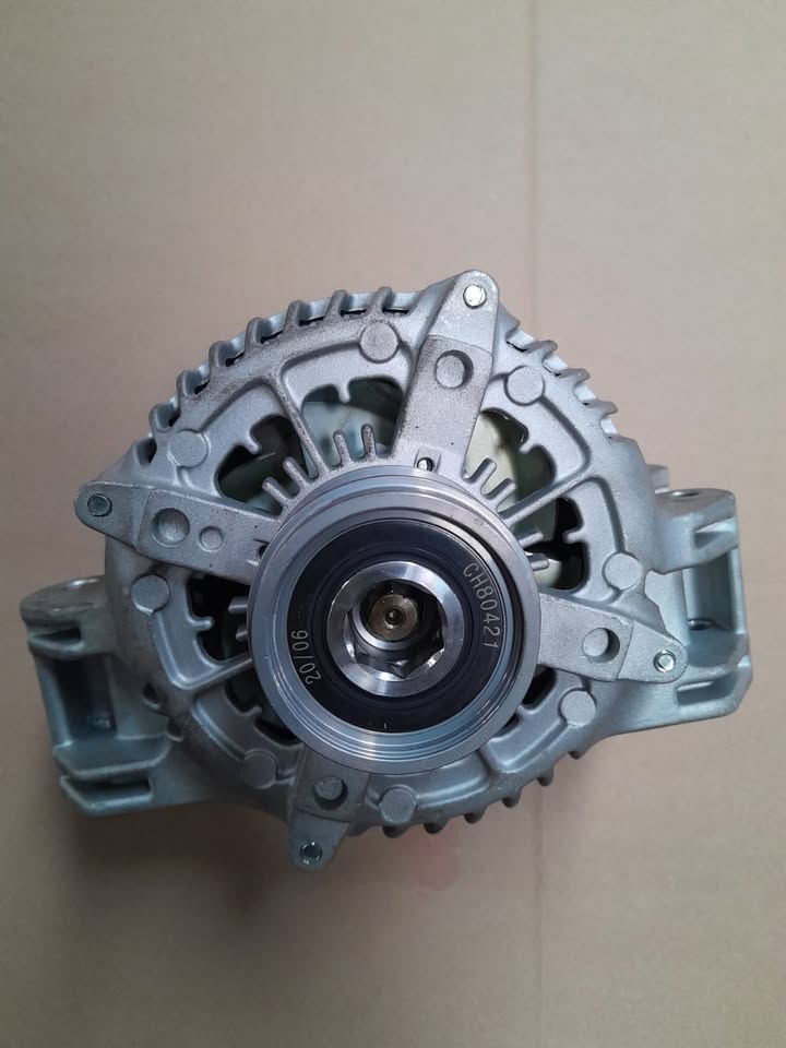 JEEP GRAND CHEROKEE (WK/ WK2) ALTERNATOR FOR SALE - Private Seller JEEP GRAND CHEROKEE (WK/ WK2) ALTERNATOR FOR SALE - Private Seller