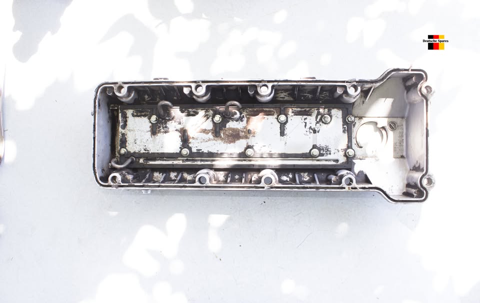1994 BMW E36 COUPE VALVE OR ROCKER COVER OEM:173964 - Private Seller 1994 BMW E36 COUPE VALVE OR ROCKER COVER OEM:173964 - Private Seller