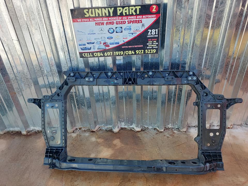 2014 Hyundai Grand i10 Cradle - Private Seller