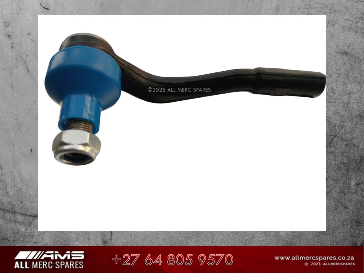 ️ NEW MERCEDES W203 TIE ROD OUTER – LEFT SIDE FOR SALE