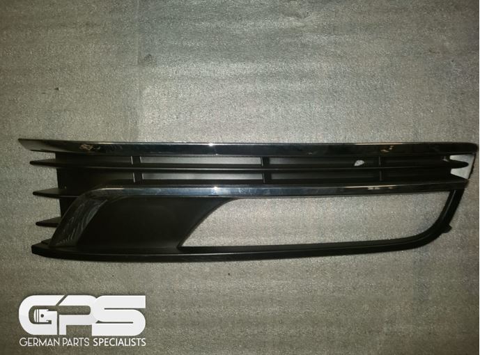 New VW Passat 2011- 2015 Fog Light Covers for sale - Private Seller New VW Passat 2011- 2015 Fog Light Covers for sale - Private Seller