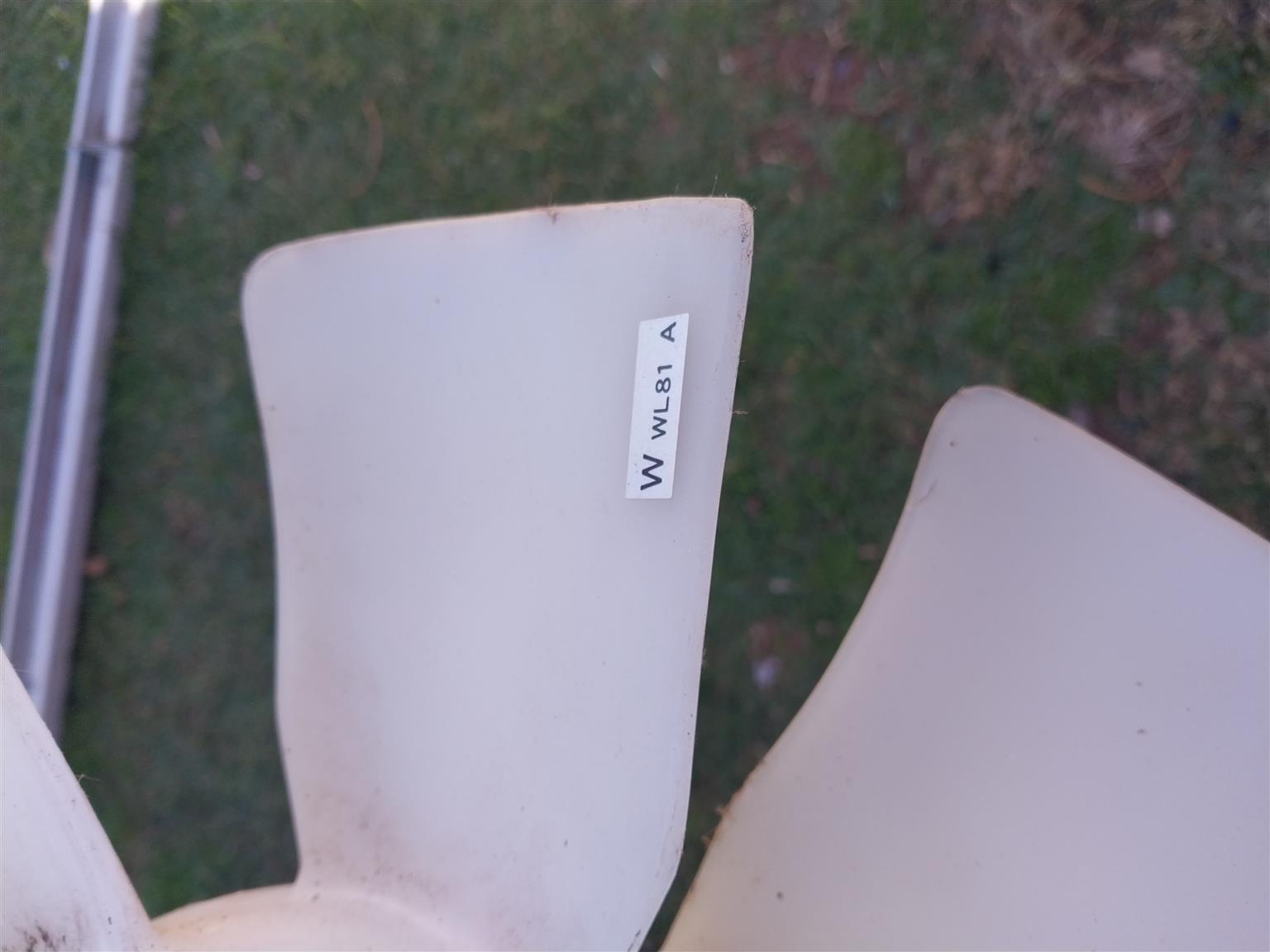 2.5TD MAZDA/RANGER PARTS - Private Seller 2.5TD MAZDA/RANGER PARTS - Private Seller