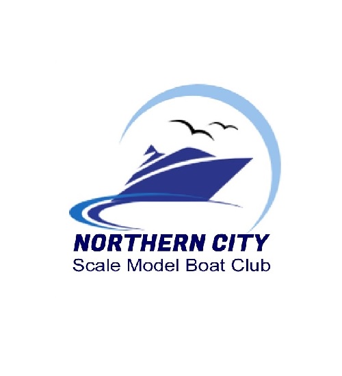Northern City Scale Model Boat Club