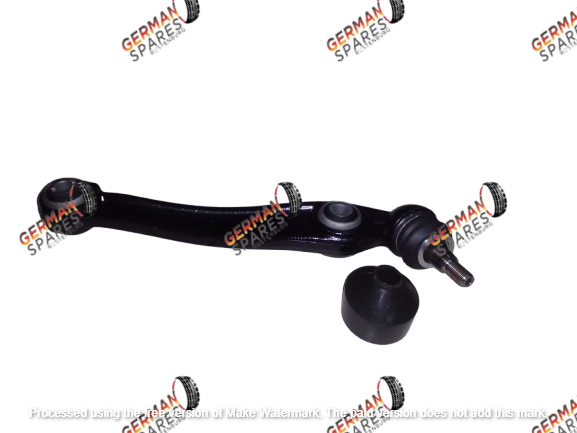 BMW E70 NEW REAR CONTROL ARMS FOR SALE - Private Seller