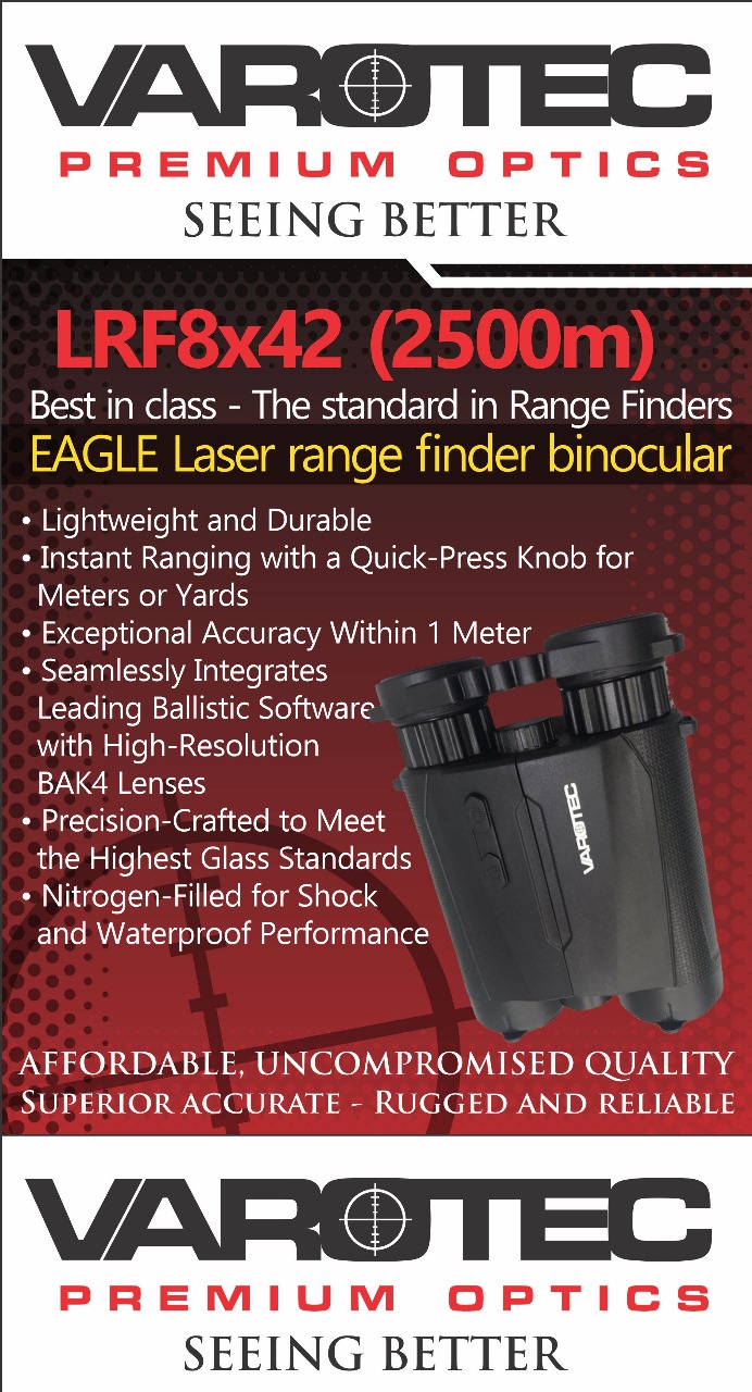Laser Range finder binocular 10×42 and 8×42 Best deals Period Laser Range finder binocular 10×42 and 8×42 Best deals Period