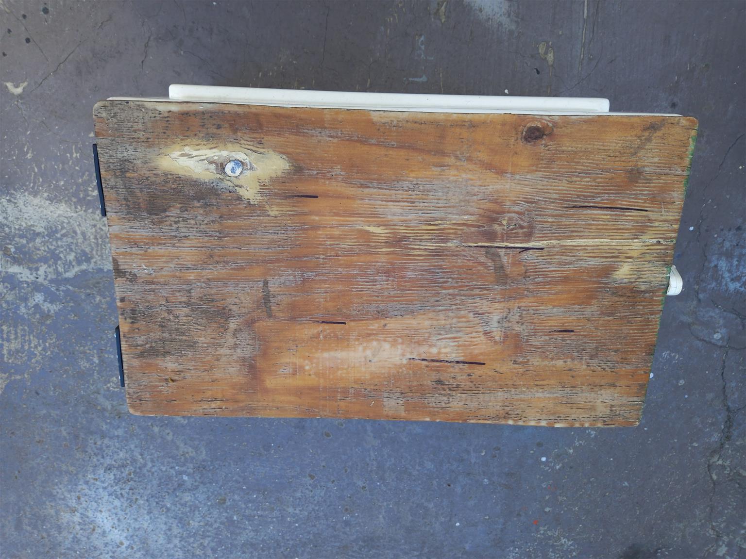 For sale hatch boxes