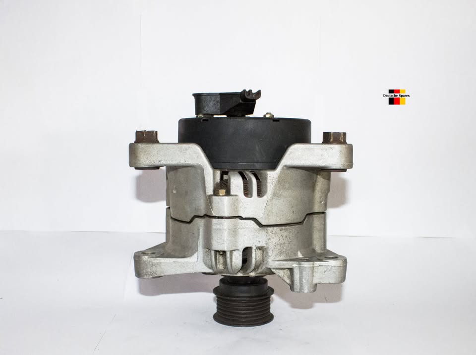 BMW (E36)  Z3 ROADSTER 1.9 ALTERNATOR OEM: 1247487 - Private Seller