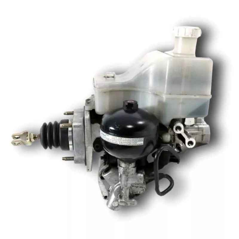 Mitsubishi Pajero 3.2 Abs Pump - Private Seller Mitsubishi Pajero 3.2 Abs Pump - Private Seller