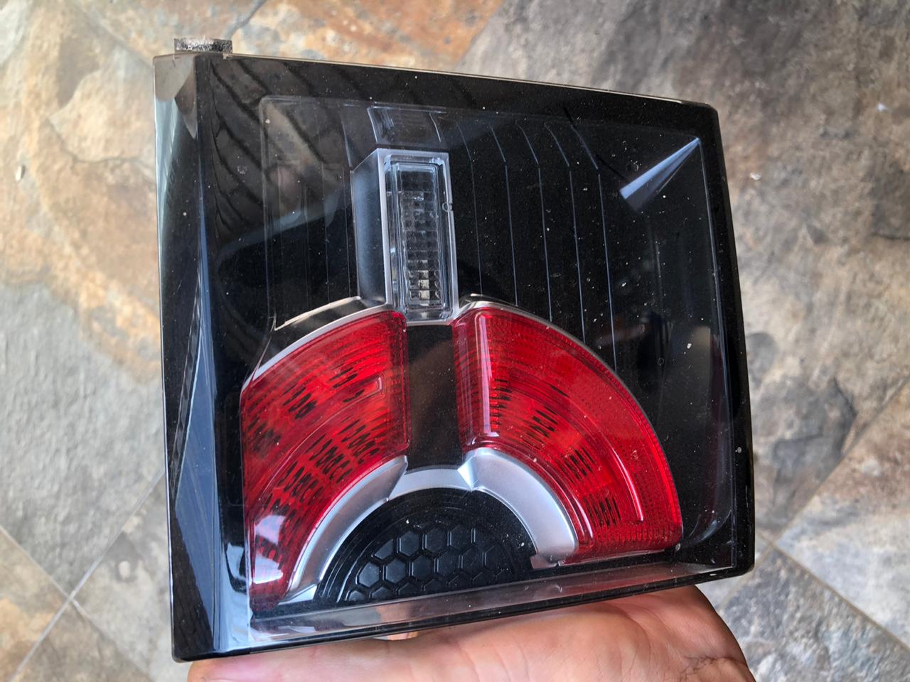 Land Rover Headlights for Sale Various AutoEZI