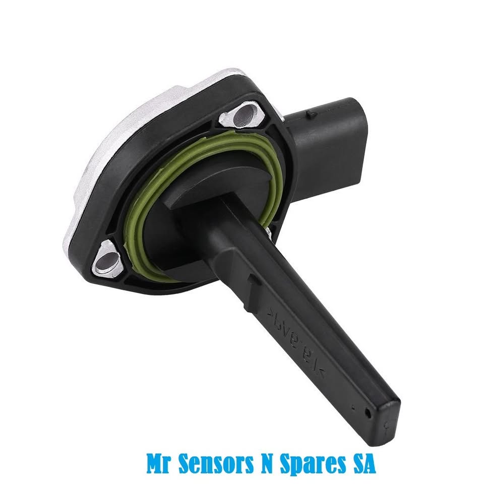 BMW E46 E84 E90 3 Pin Oil Level Sensor - Private Seller