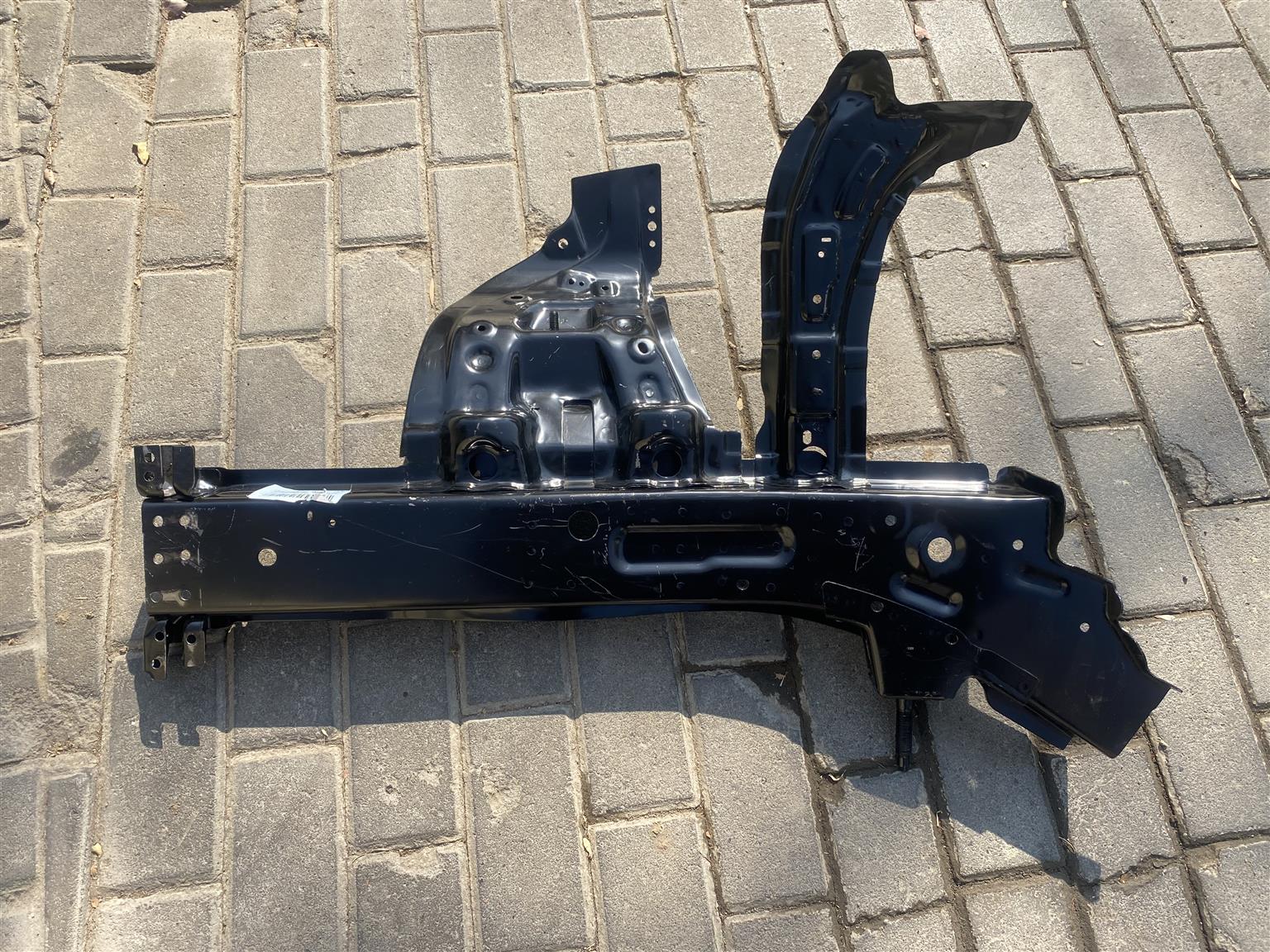 2022 KIA SELTOS CHASSIS LEG RIGHT SIDE FOR SALE. BRAND NEW - Private Seller 2022 KIA SELTOS CHASSIS LEG RIGHT SIDE FOR SALE. BRAND NEW - Private Seller