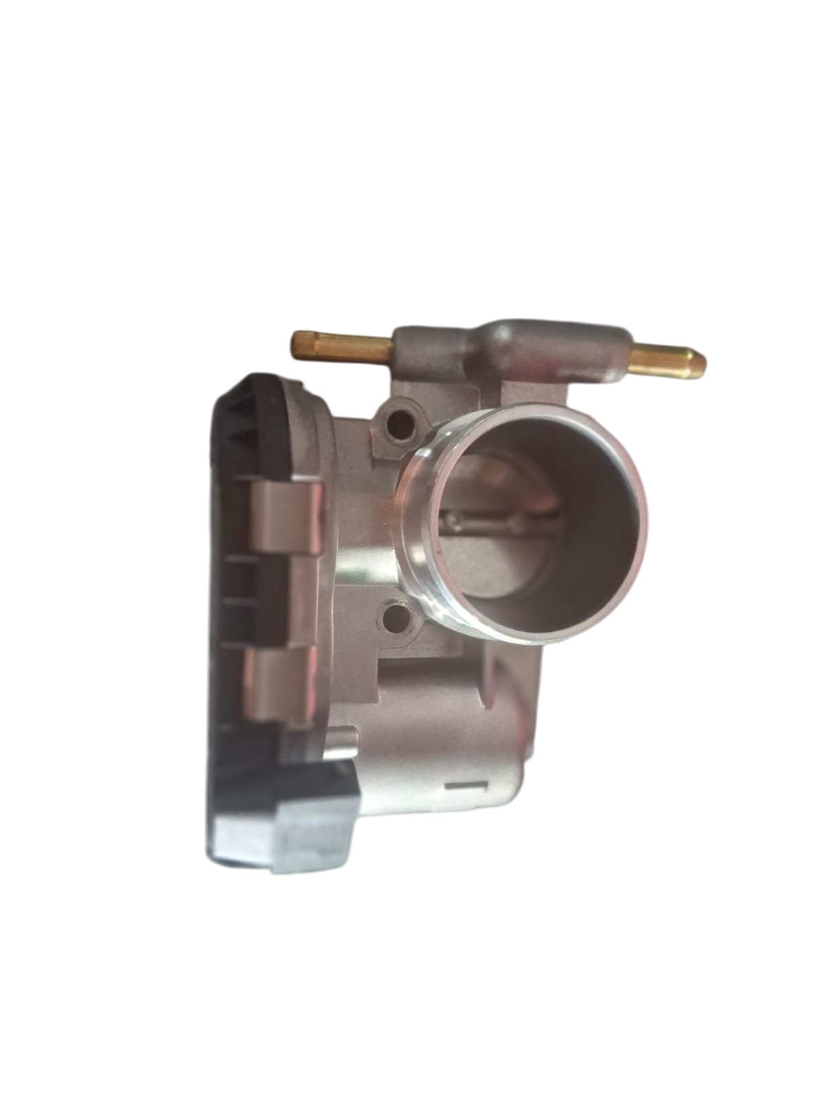 Preloaded Image 3