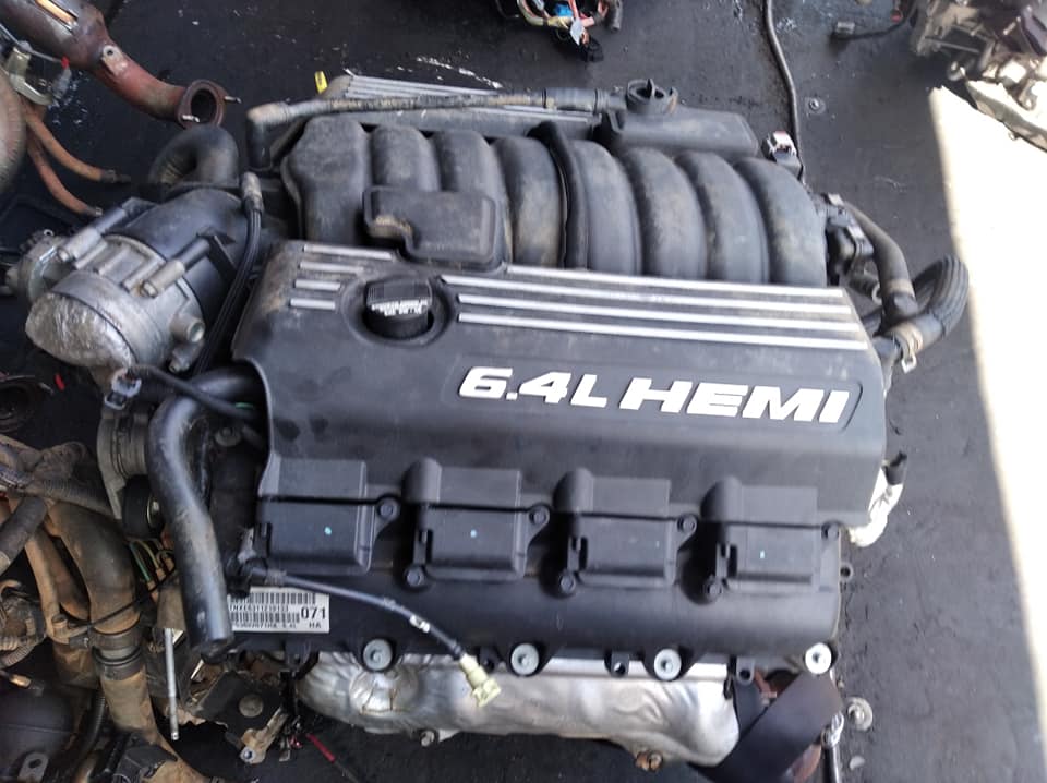 Range rover , Jeep , BMW Mercedes engines and gearboxes - Private Seller Range rover , Jeep , BMW Mercedes engines and gearboxes - Private Seller