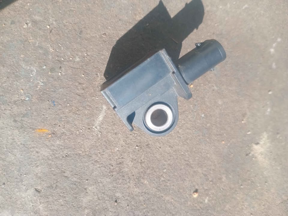 Sensor impact impact 5q0959651b front golf vii audi a3 8v touran - Private Seller Sensor impact impact 5q0959651b front golf vii audi a3 8v touran - Private Seller