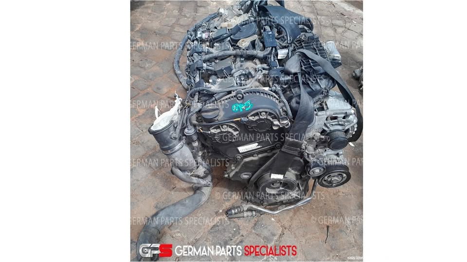 Cnc audi q5 2.0 tfsi engine FOR SALE - Private Seller Cnc audi q5 2.0 tfsi engine FOR SALE - Private Seller