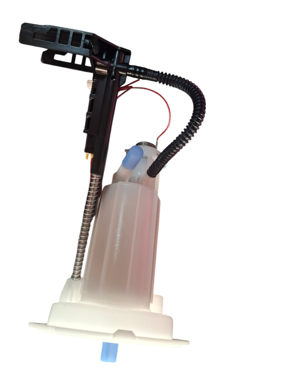 Bmw E60 Secondary Fuel Pump - Private Seller