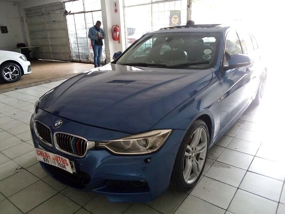 2013 BMW F30 320i MSPORT MPERFORMANCE AUTOMATIC PETROL BLUE LEATHER SUNROOF REVERSE SENSER 2013 BMW F30 320i MSPORT MPERFORMANCE AUTOMATIC PETROL BLUE LEATHER SUNROOF REVERSE SENSER