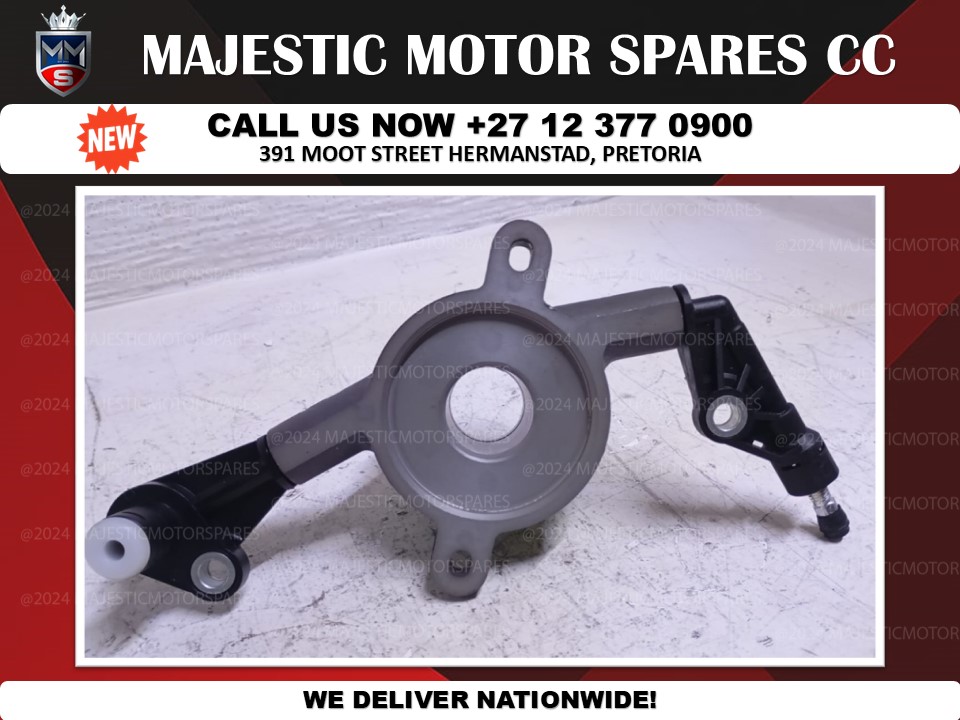Mercedes-Benz W203 Clutch Release Bearing for Sale – Brand New - Private Seller
