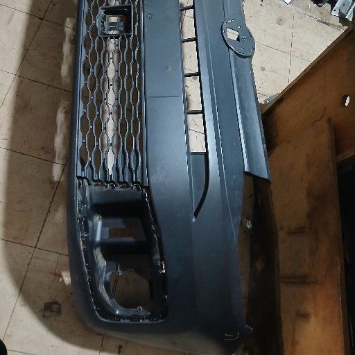 vw caddy bumper - Private Seller vw caddy bumper - Private Seller