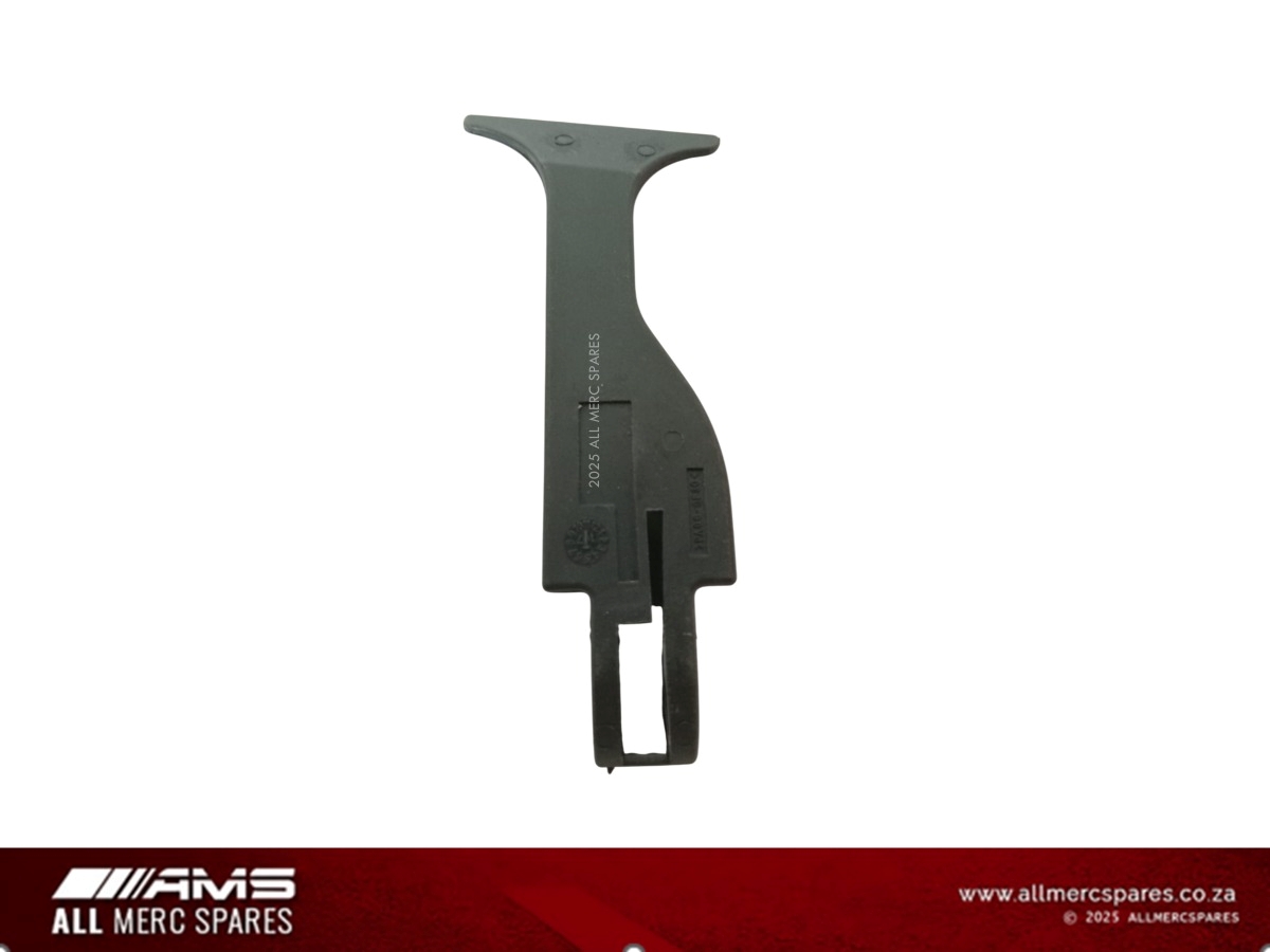W203 Bonnet Release Handle - Private Seller W203 Bonnet Release Handle - Private Seller
