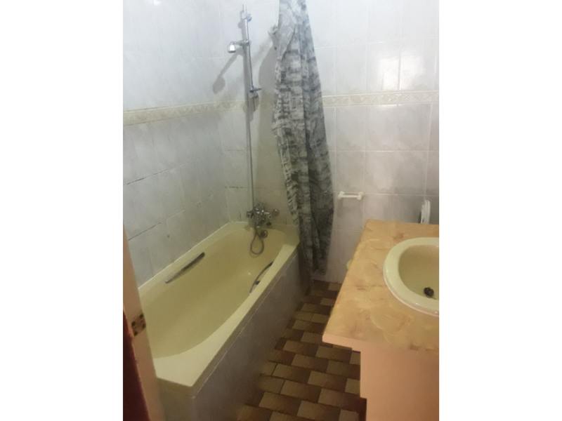 Bayview Flats3, 1282 Linton Road, Ramsgate Junk Mail